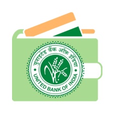 India Desire : United Wallet Add Money Offer: Rs 25 Cashback On Adding Money Of Rs 250 & Above In United Wallet Through Rupay Card